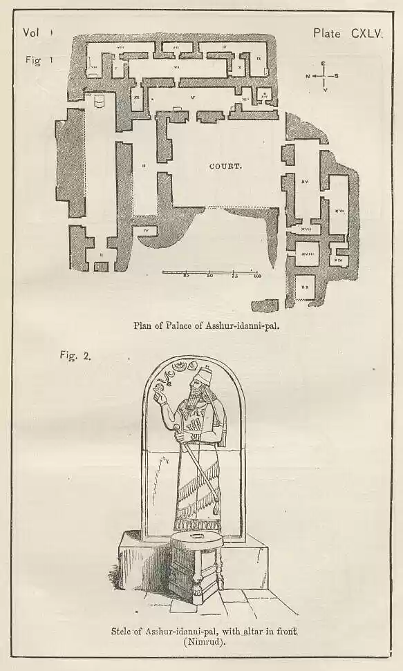 plate145